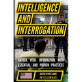 U.S. Army Intelligence and Interrogation Handbook (US Army Survival)