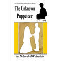 The Unknown Puppeteer