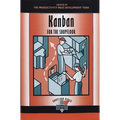 Kanban for the Shopfloor