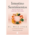 Intestino Y Sentimientos
