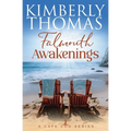 Falmouth Awakenings