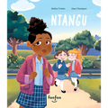 Ntangu