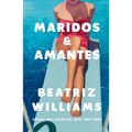 Maridos Y Amantes