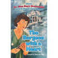The Surgeon with a Heart: Meet Dr. Nina Starr Braunwald, the First Woman Heart Surgeon