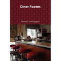 Diner Poems