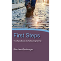First Steps