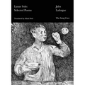 Lunar Solo: Selected Poems