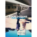 Four Oceans