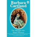204.The Marquis Who Hated Woman
