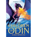 The Children of Odin: The Book of Northern Myths