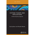 Systems Theory and Application: A Multi-Disciplinary Approach
