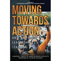 Moving Towards Action: Anti-Racism in Leadership Learning