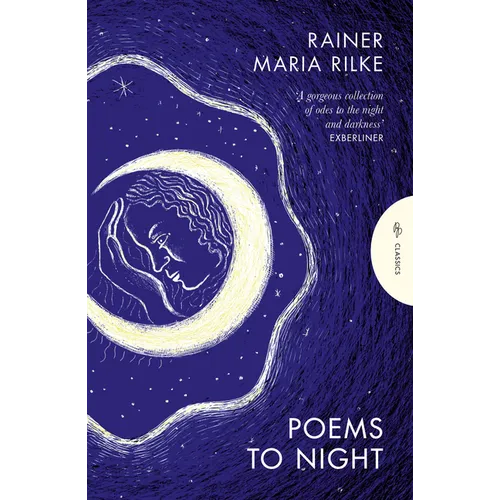 Poems to Night