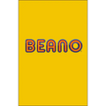 Beano How to Draw: How to Create Your Own Comic Book