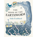 The Book of the Earthworm