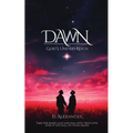 Dawn: God's United Reich
