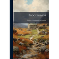 Proceedings: 26