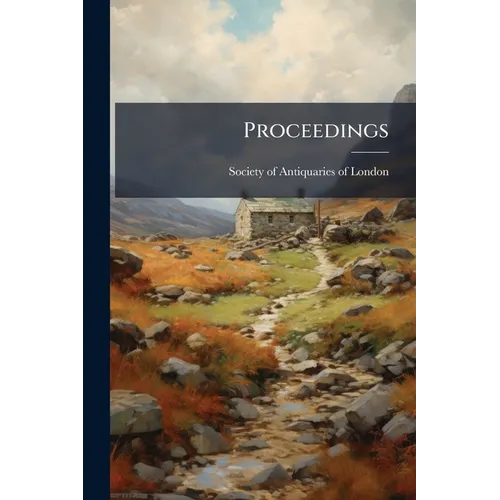 Proceedings: 26