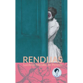 Rendijas