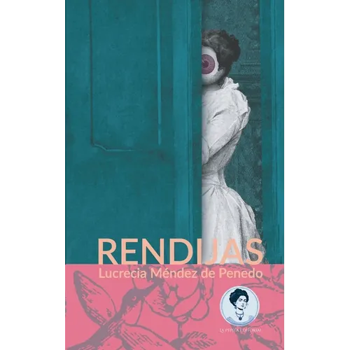 Rendijas