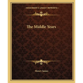 The Middle Years