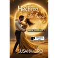 Hechizo de luna