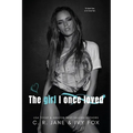 The Girl I Once Loved: Love & Hate Duet