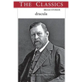 Bram Stoker, Dracula
