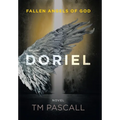 Fallen Angels of God: Doriel