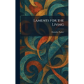 Laments for the Living