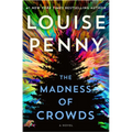 The Madness of Crowds