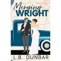 Merging Wright