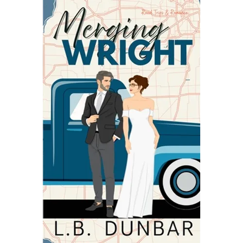 Merging Wright