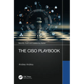 The Ciso Playbook