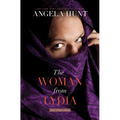 The Woman from Lydia