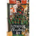 A Perfect Christmas Joy