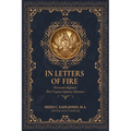 In Letters of Fire