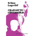 Charlotte Löwensköld