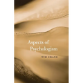 Aspects of Psychologism