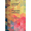 Pragmatic Inference