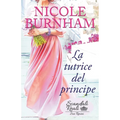 La tutrice del principe