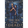 The Sea of the Dead