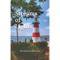 Streams of Light