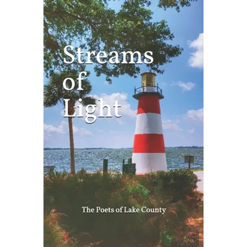 Streams of Light