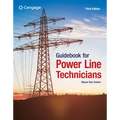 Guidebook for Powerline Technicians