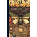 Wasps and Their Ways