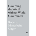 Governing the World Without World Government