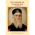 Ecumenical Councils