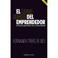 Libro Negro del Emprendedor, El -V2*