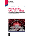 Marketing und Vertrieb